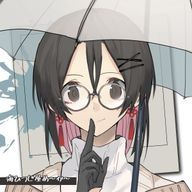 ハルさんのアイコン画像