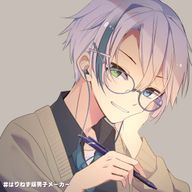 N.H.@夏休み宿題多ない⁉️さんのアイコン画像