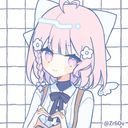 あなた