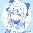 (なまえ).