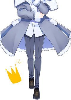 わ ん こ 系 天 使 に メ ロ メ ロ な 王 子 様.