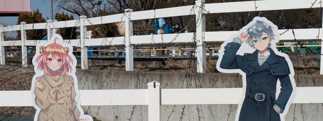 甘雲 ふわり🍭☁️🫧 @🌈🍑&dzl社推しさんの壁紙画像