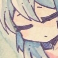 亜也さんのアイコン画像