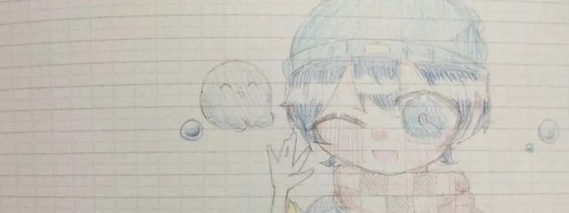 みかんライオンさんの壁紙画像