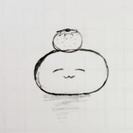 みかんライオンさんのアイコン画像