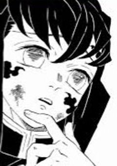 　嫌われ柱、“ 胸の大きさ可視化 “ したことで溺愛されたらしい