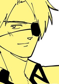 ぴち絵とか