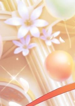 # 拝啓、無神経なほど優しすぎた貴方へ .