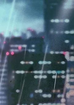 # 幾千まばゆい 愚図どもへ . 【prskマフィアパロ】