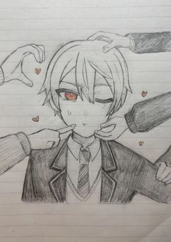 カタキャーされたら心の中の声が聞こえるようになったんだが【🌟Ver.】