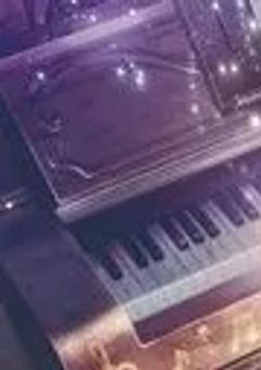 『　幸福論は泡沫に　』