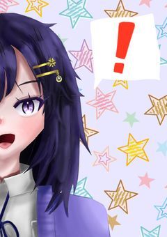 # 𝒕𝒂𝒈 ／ 関係者募集．°˖☾.⋆𖤓｡