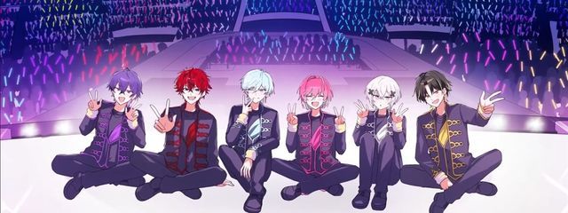 ぐみさんの壁紙画像