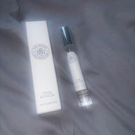 ぐみさんのアイコン画像