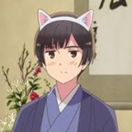 ヘタリア(カンヒュも好き)さんのアイコン画像