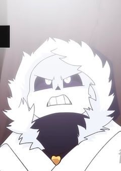 X-tale製作者、自分が作ったauに行くようで【シリーズ化】