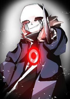 ターゲットの君とターゲットの私