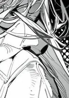 【参加型】終焉の先にあるものは