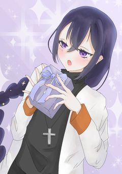 【配信】きらきら星と共に観察𓂃⟡.·