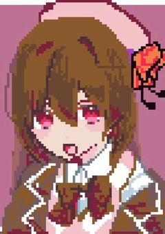 ついに！！！！だぞ！！！！！！