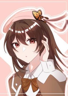 誕生日だよ!!まかろんちゃん!!!