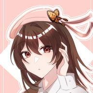 まかろん㌠さんのアイコン画像