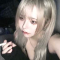 Z世代さんのアイコン画像