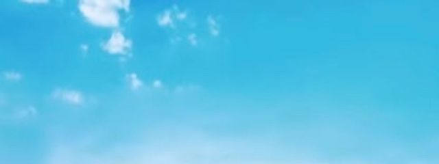 えなさんの壁紙画像