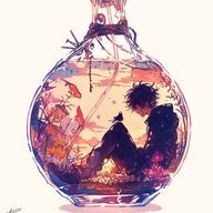 Lumi さんのアイコン画像