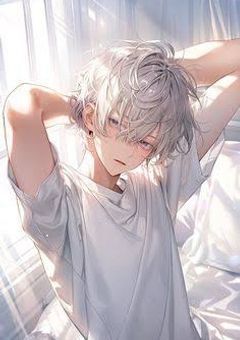 1-Aの非童貞非処女