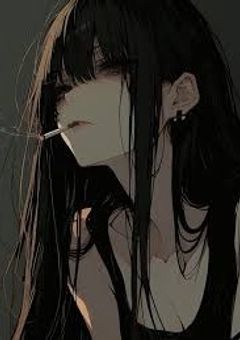 元個人勢、あだ名がATMな件【2j3j】