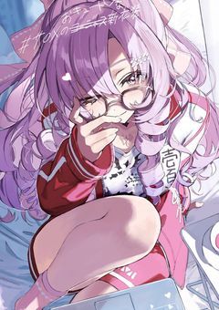 0期生ライバー、帰って来ました