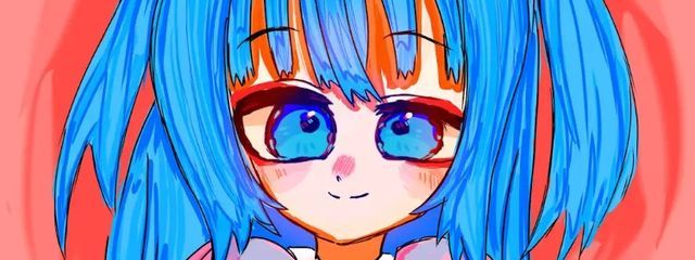 夜月ゆのんさんの壁紙画像
