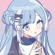 夜月ゆのんさんのアイコン画像