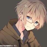 琉衣花さんのアイコン画像