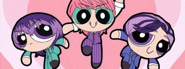 るるさんの壁紙画像