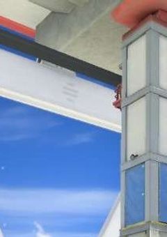 スプラに入っちゃった！？