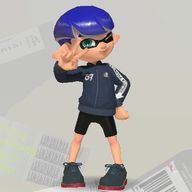 カラゴメダさんのアイコン画像