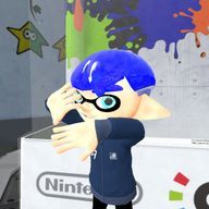 カラゴメダさんのアイコン画像