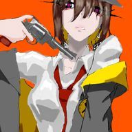 ましろさんのアイコン画像