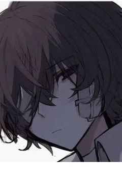 裏切った兄さんなんて大嫌いだ！