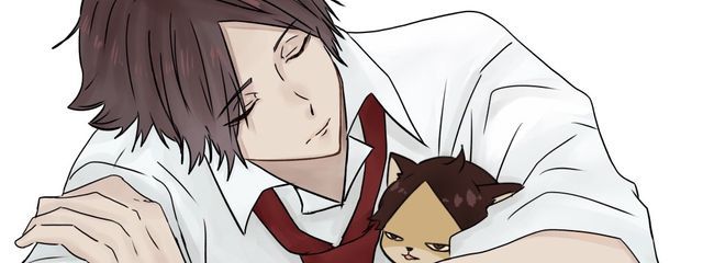 ゆんゆこさんの壁紙画像