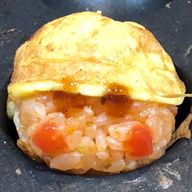 ゆんゆこさんのアイコン画像