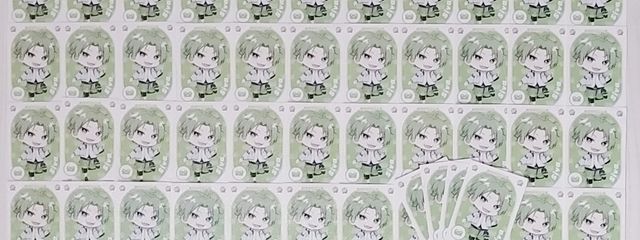 るの。 @自称 ぷぴぱデフォの女さんの壁紙画像