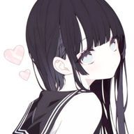 るの。 @自称 ぷぴぱデフォの女さんのアイコン画像