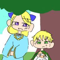 英国紳士さんのアイコン画像