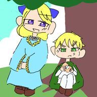 英国紳士さんのアイコン画像