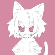 まみたんさんのアイコン画像