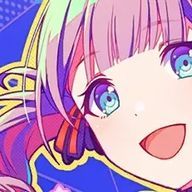 　　♡さんのアイコン画像