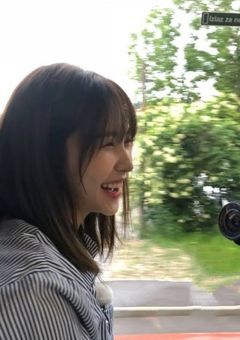 短編集  _